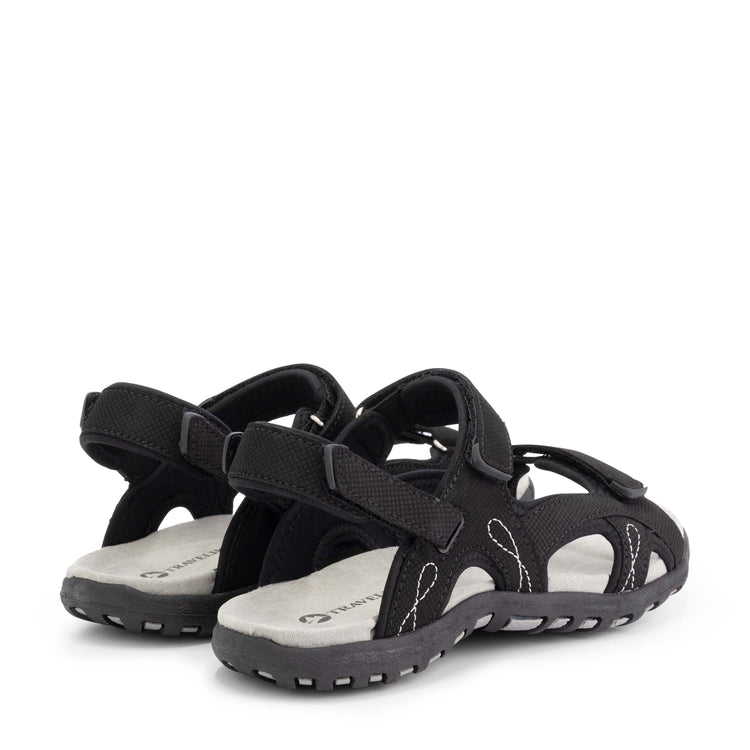 Strijn Black BD