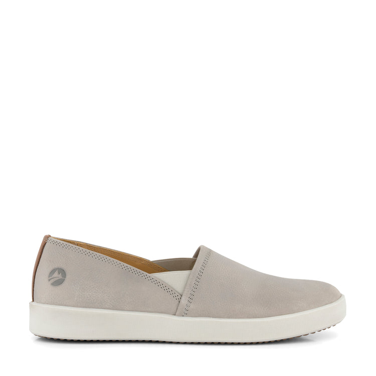Tours Grey R