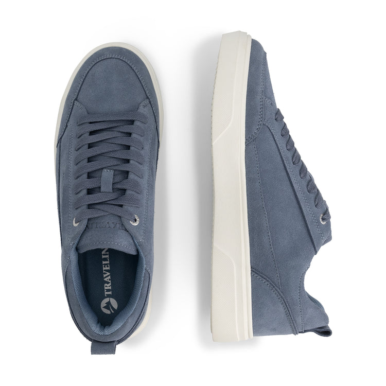 Croydon Blue UPD