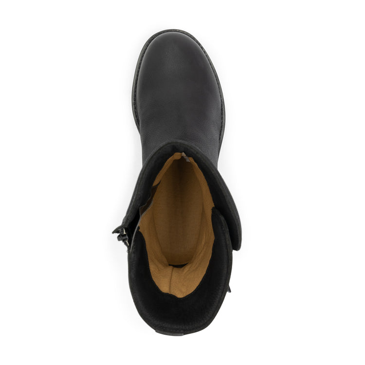 Barstad Black UPS
