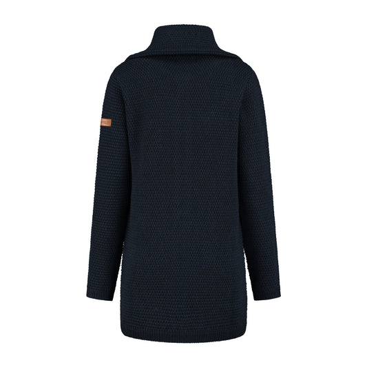 Nivala Navy B