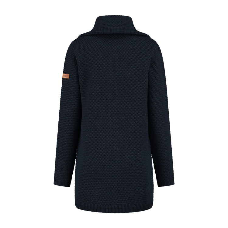 Nivala Navy B