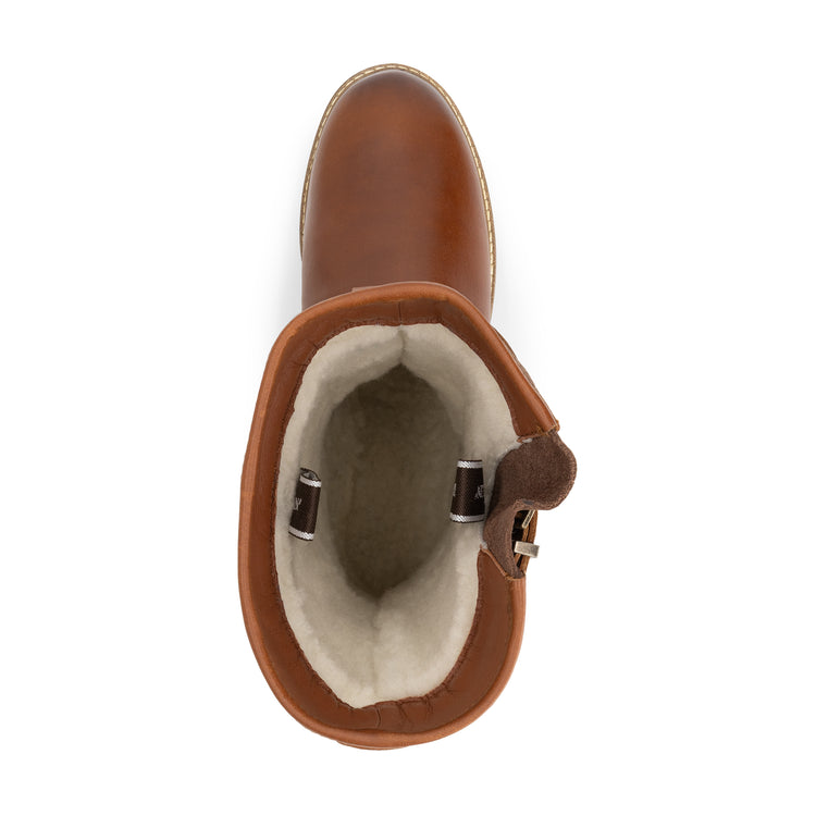 Vrangen Cognac UPS