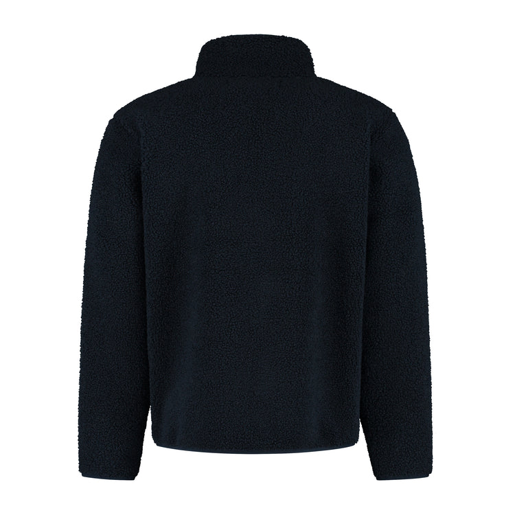 Ted Navy B