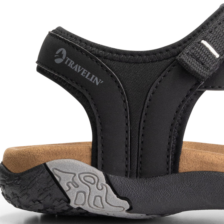 Hasle Black DFH