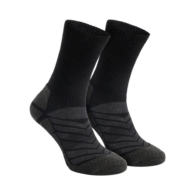 Bran Black ACC1