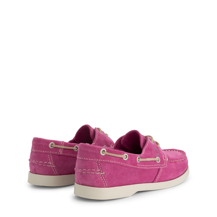 Kajaani Pink BD