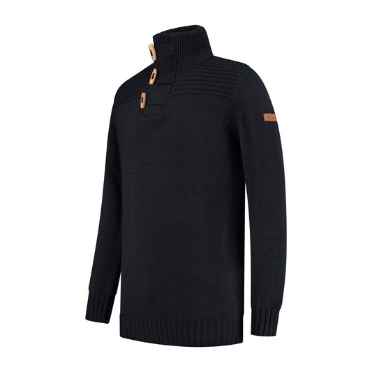 Orsa Navy FL