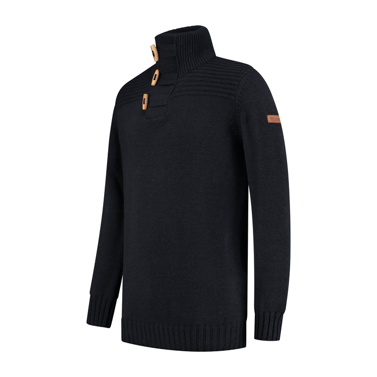 Orsa Navy FL