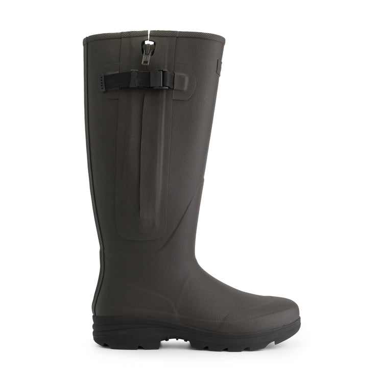 Glendale Dark brown R