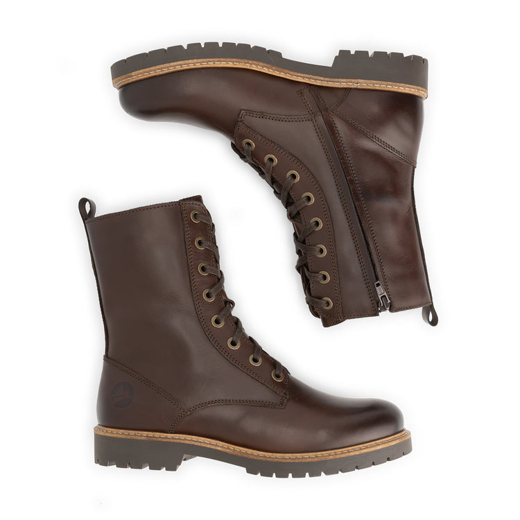 Forsol Dark brown UPD