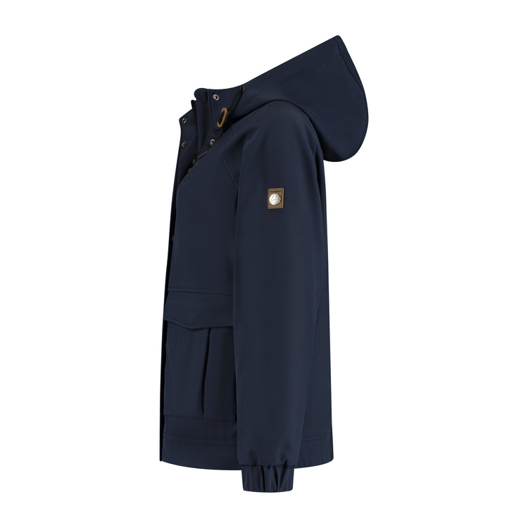 Kiara Navy L