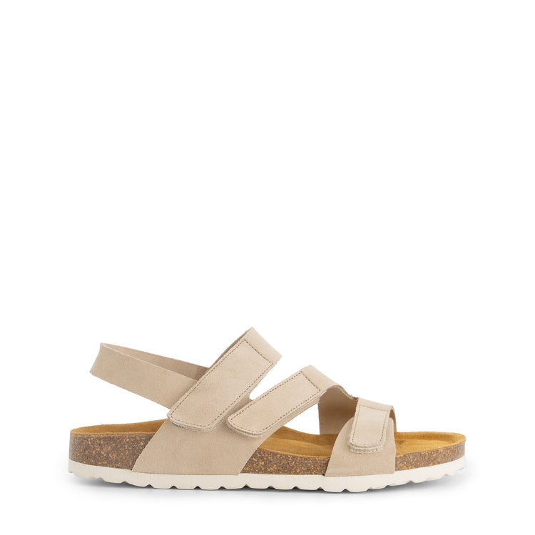 Harvik Sand R