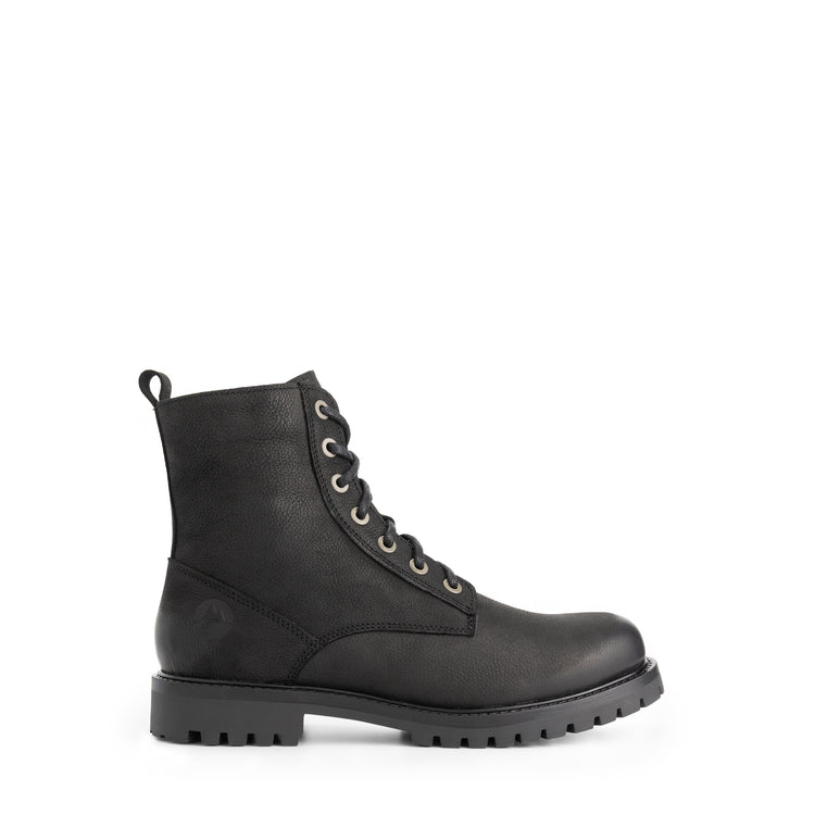 Akland Black R