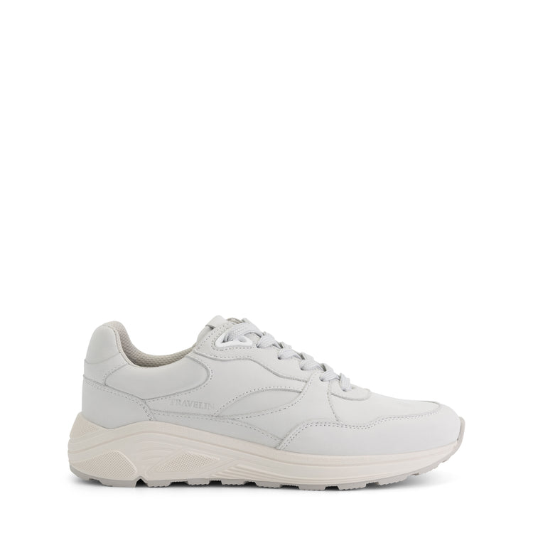 Rampton White R
