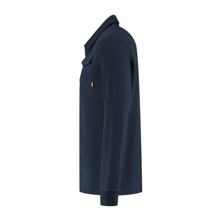 Penn Navy L