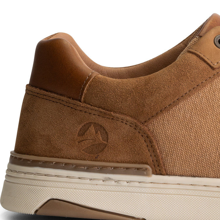 Bromley Cognac DFH