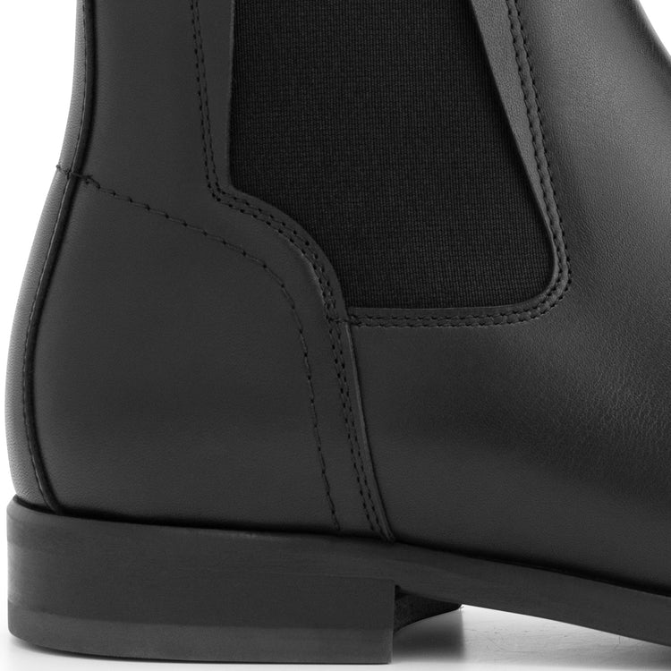 Stone St. black-dark grey DFH