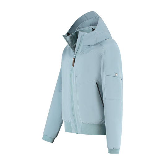 Katla Light blue FL