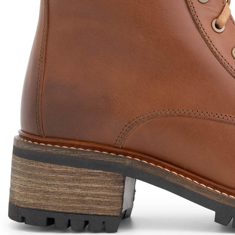 Daisy Cognac DFH