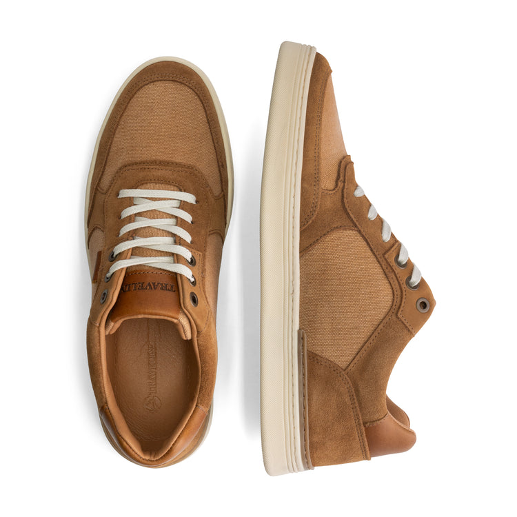 Bromley Cognac UPD