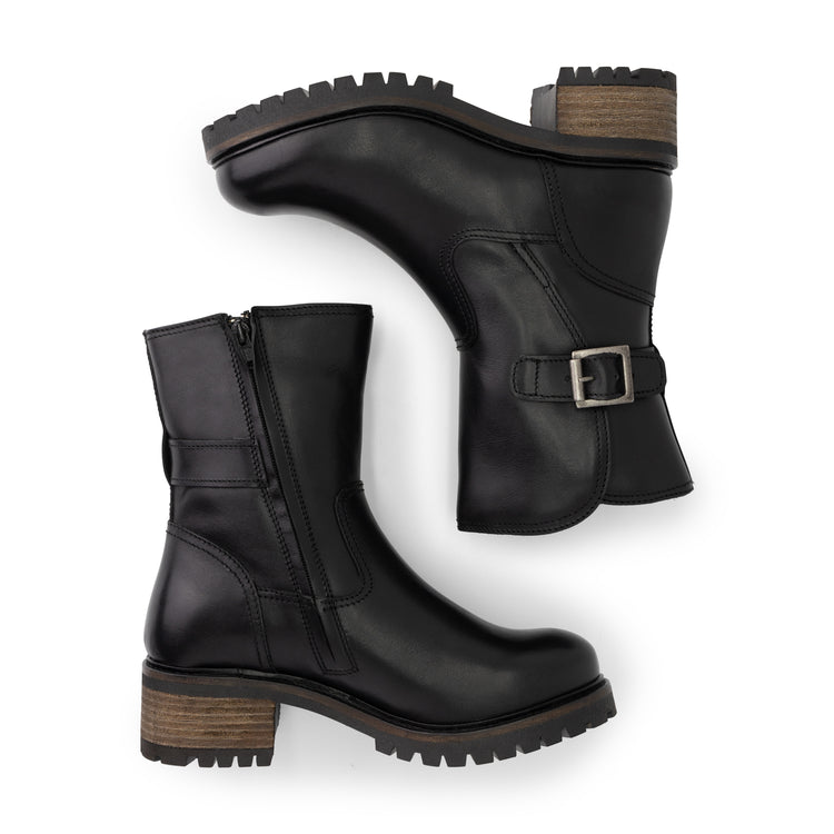 Lily Black UPD