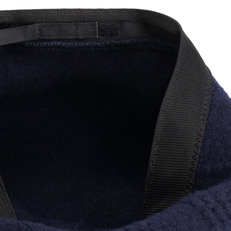 Mabel Navy ACC2