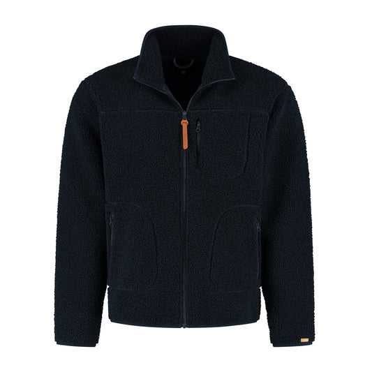 Ted Navy F