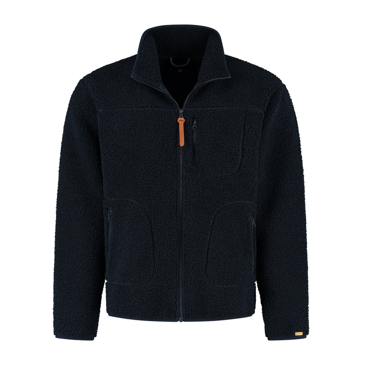 Ted Navy F