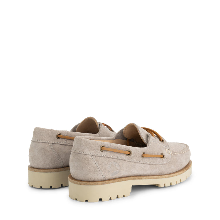Salla Grey BD