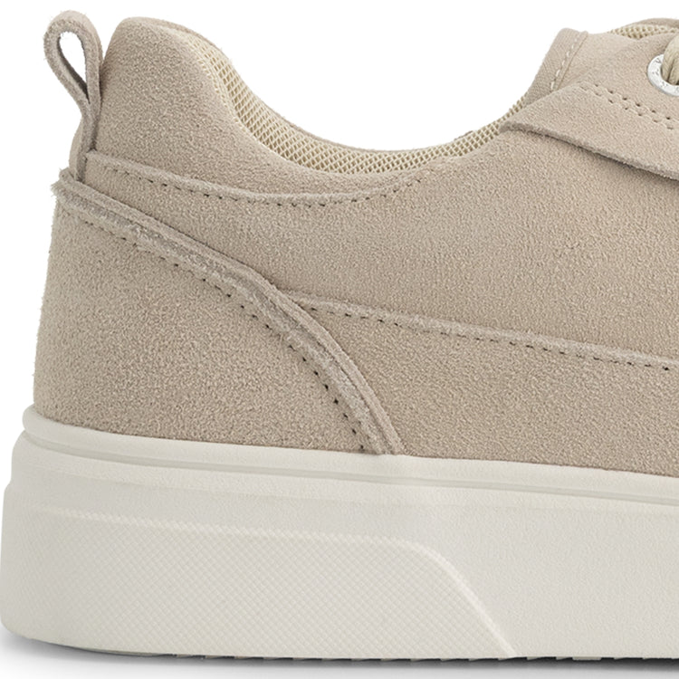 Croydon Sand DFH