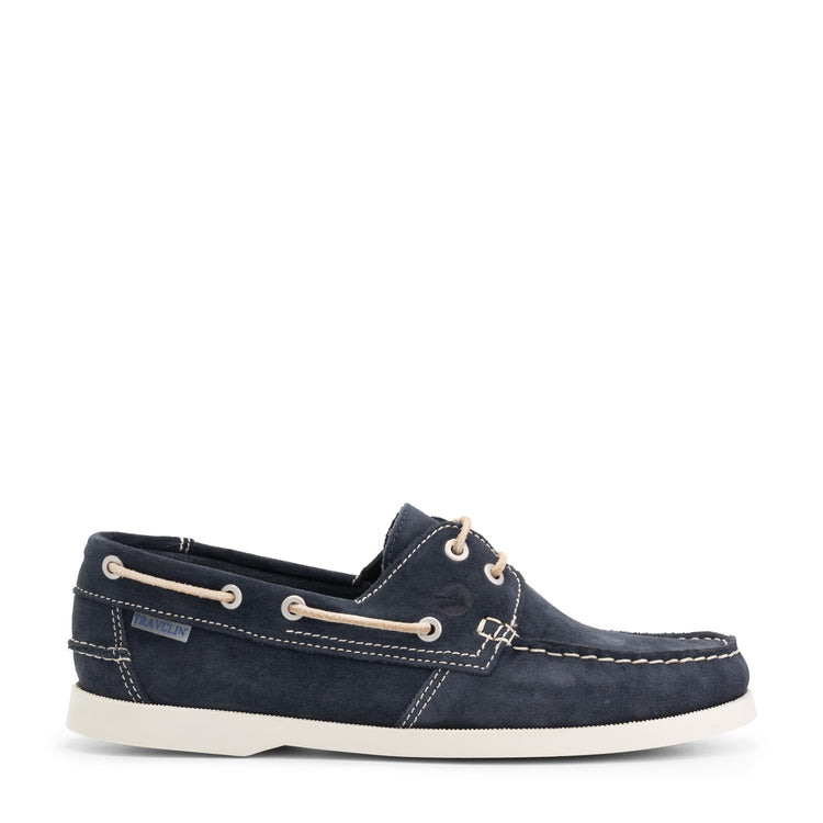 Penzance Navy R