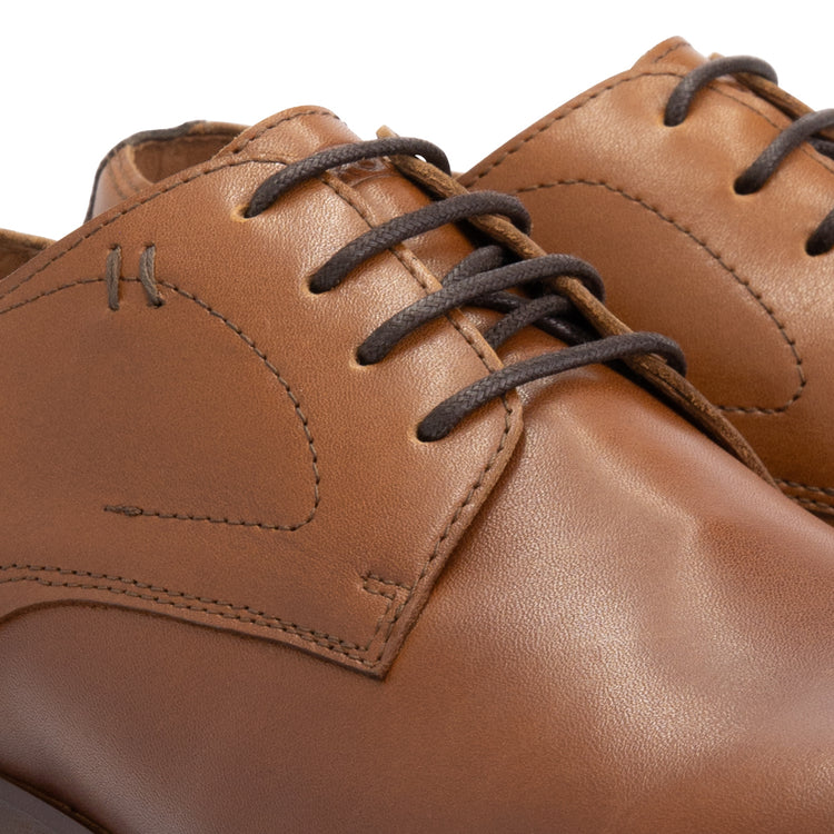 Edgar St. Cognac DFW