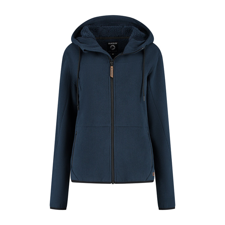 Kirsten Navy F