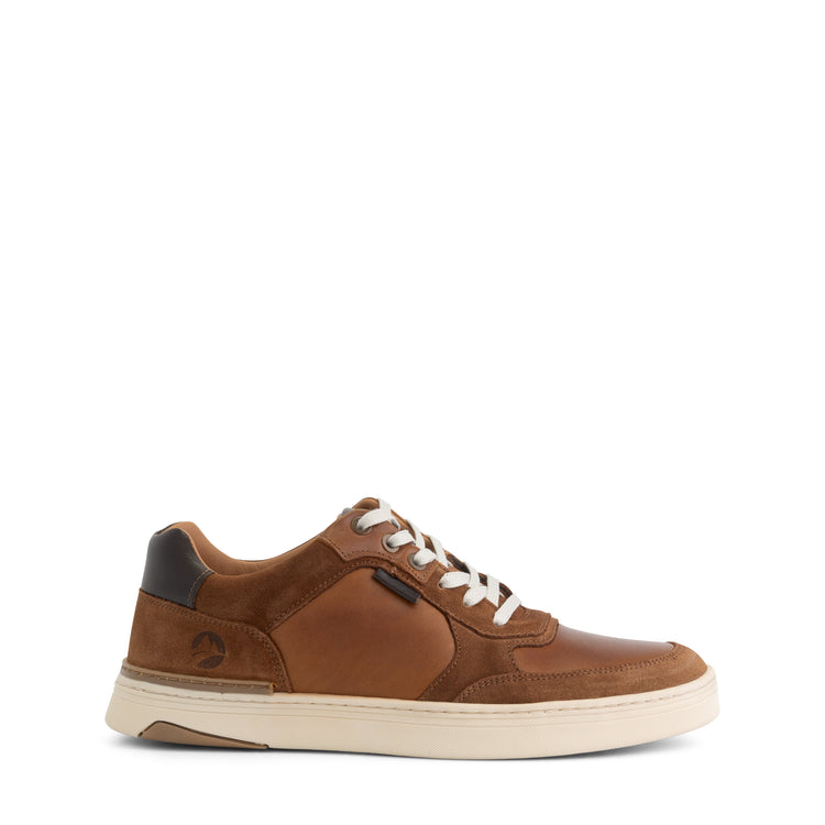 Burnham Cognac R