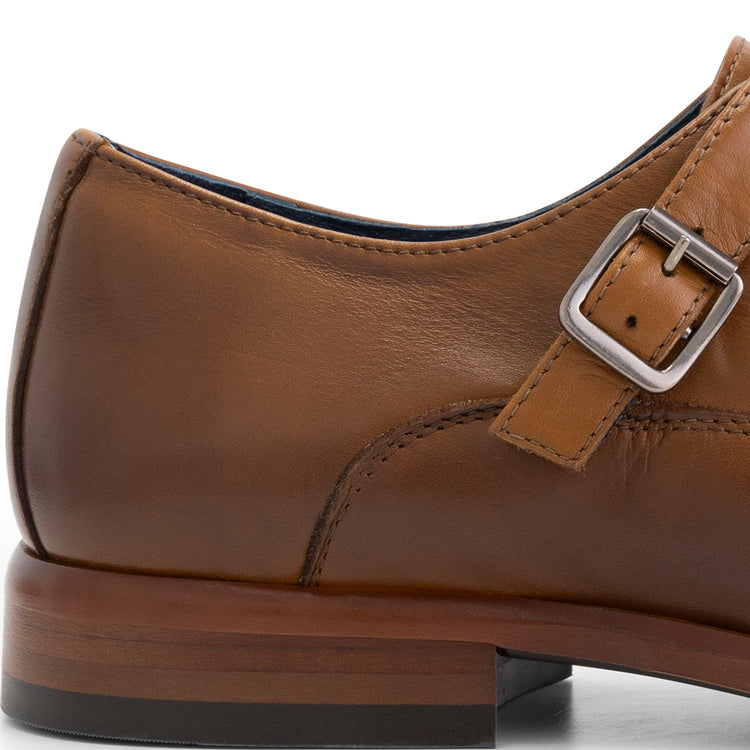 Moore St. Cognac DFH