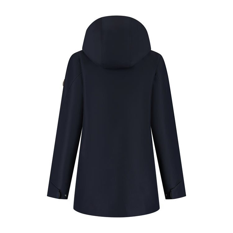 Leyla Navy B