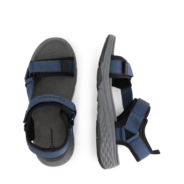 Ranua Navy UPD