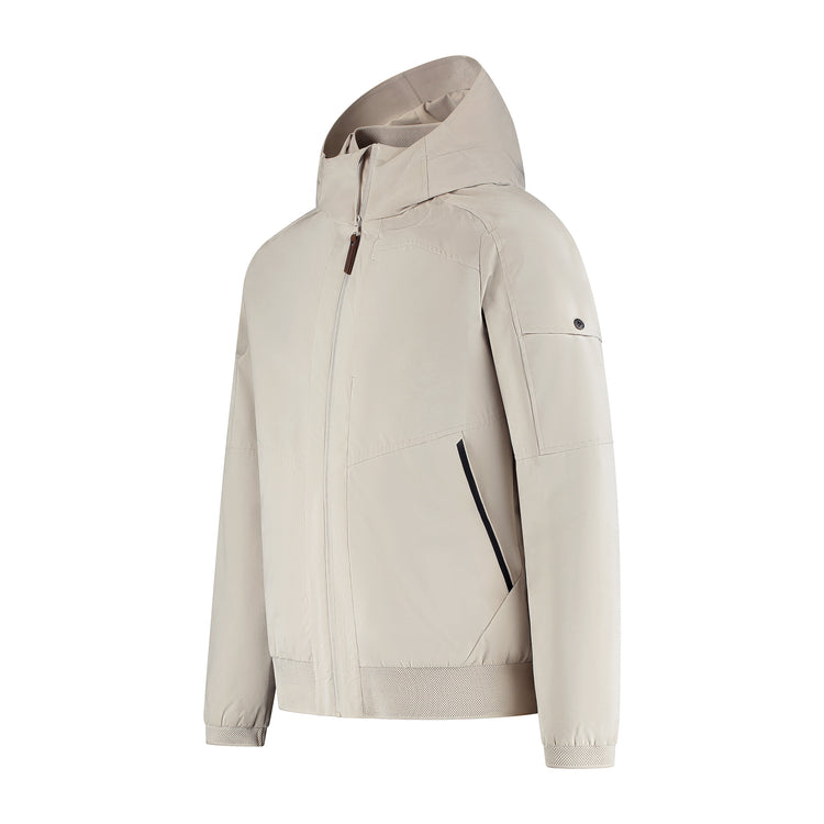 Helde Sand FL