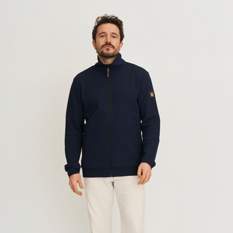 Pavo Navy MV