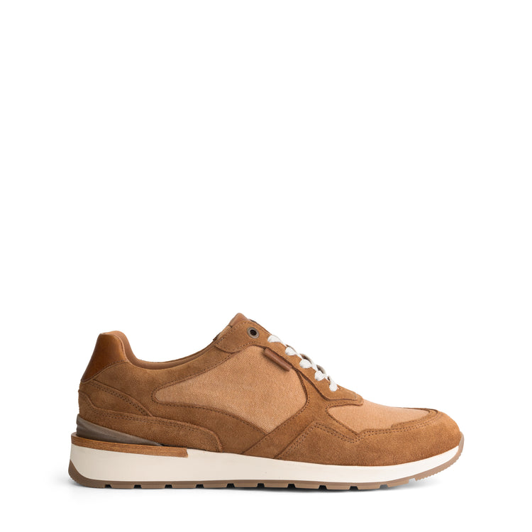 Newberry Cognac R