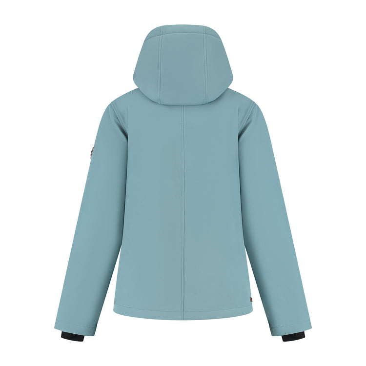 Karina Light blue B
