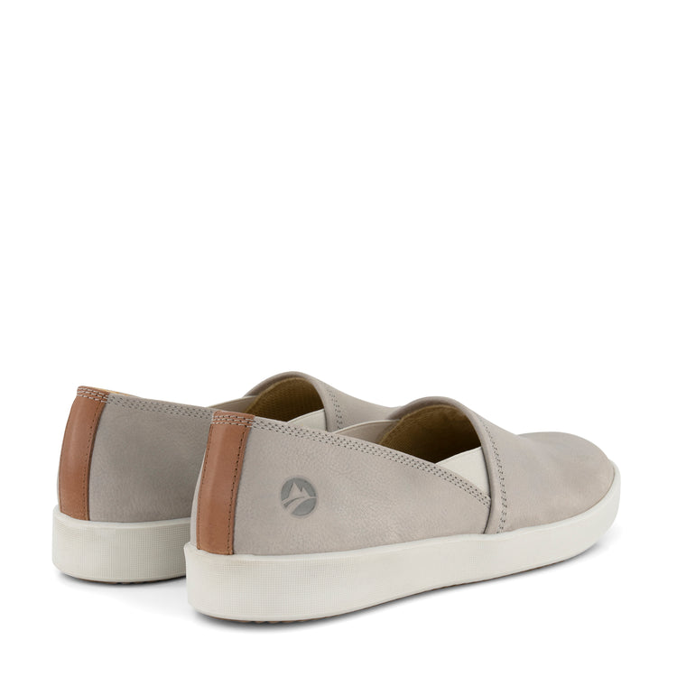 Tours Grey BD