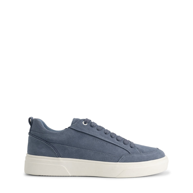 Croydon Blue R