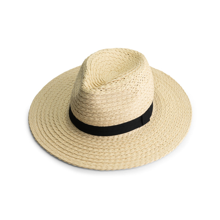 Saffron Natural ACC1