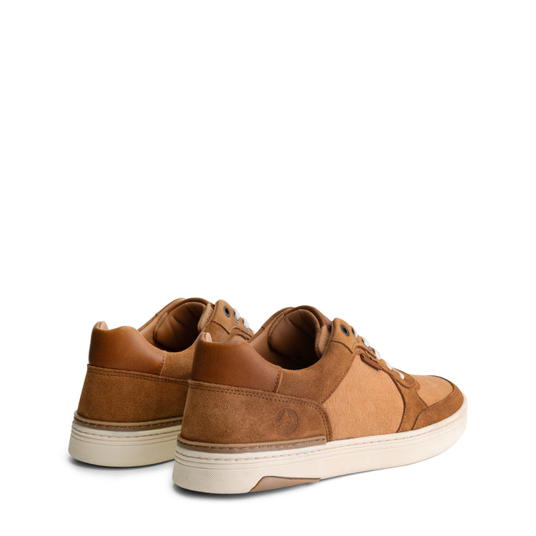 Bromley Cognac BD