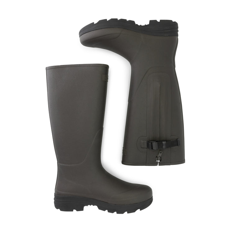 Glendale Dark brown UPD