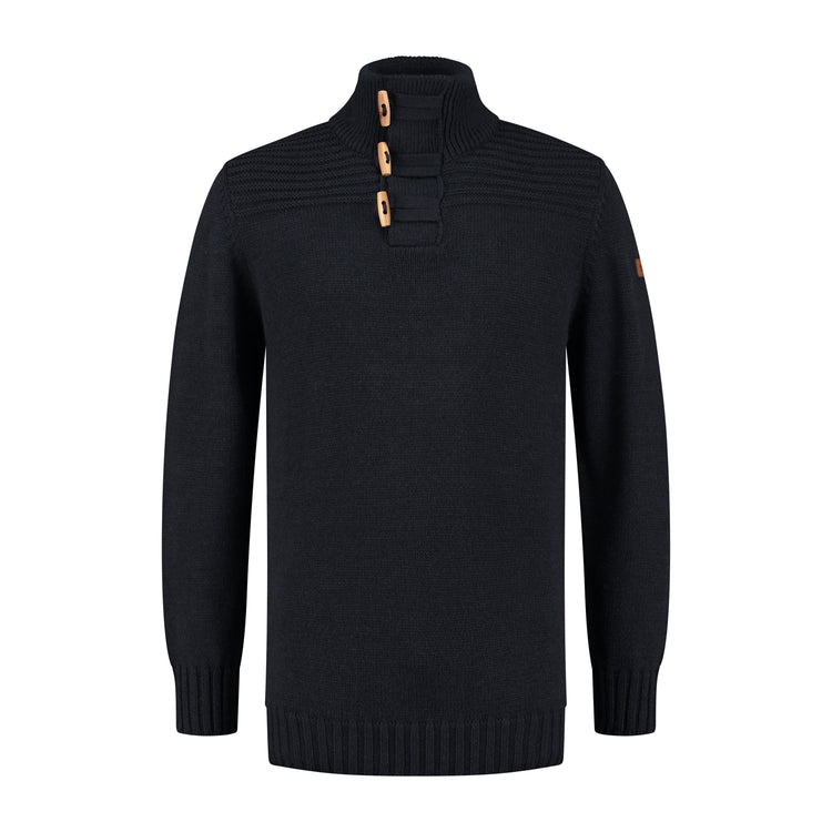 Orsa Navy F