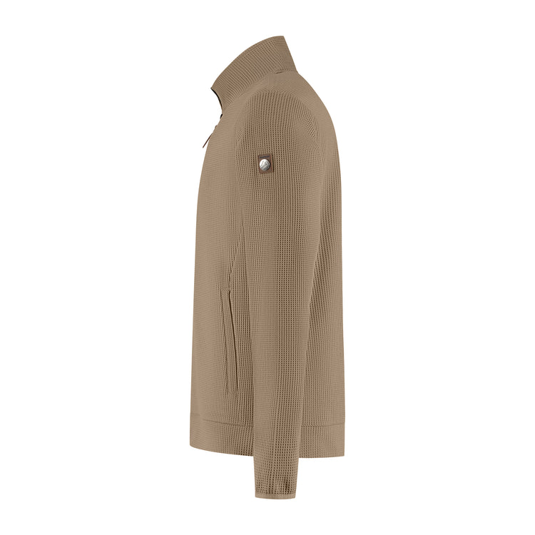 Pavo Light brown L