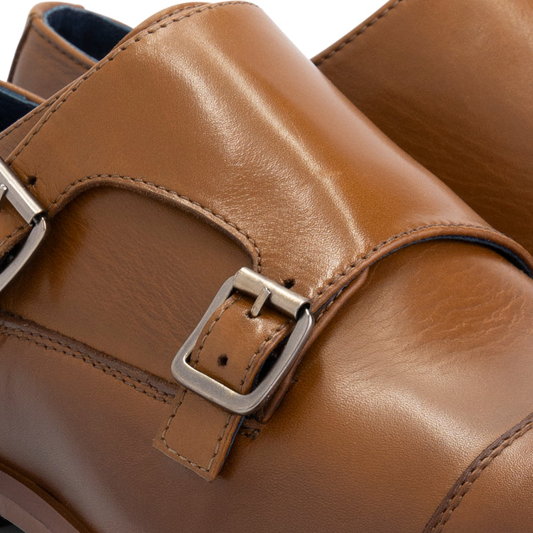 Moore St. Cognac DFW